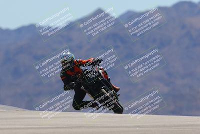 media/Mar-24-2025-Moto Forza (Mon) [[57ce5c5cff]]/1-Advanced Group/Session 4 (Turn 9)/